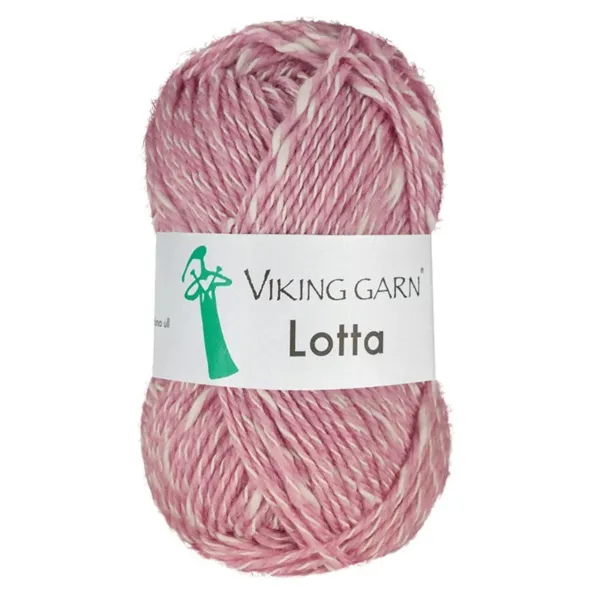 Viking Lotta